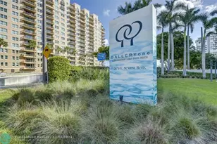 2670 E Sunrise Blvd, Fort Lauderdale, FL 33304 - Photo 14