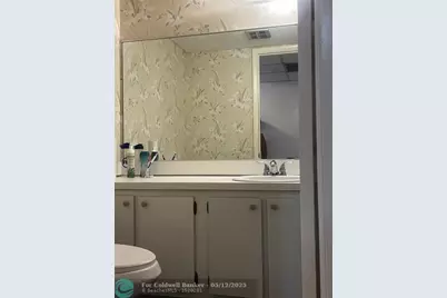 9091  Lime Bay Blvd, Unit #114, Tamarac, FL 33321 - Photo 8