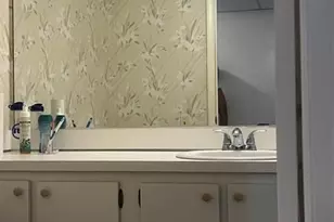 9091 Lime Bay Blvd, Tamarac, FL 33321 - Photo 8