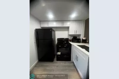 9091  Lime Bay Blvd, Unit #114, Tamarac, FL 33321 - Photo 6