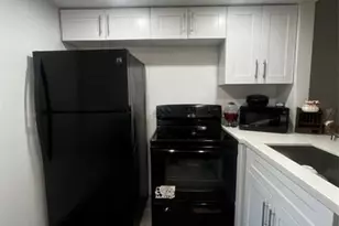 9091 Lime Bay Blvd, Tamarac, FL 33321 - Photo 6