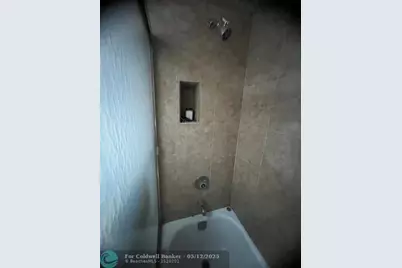 9091  Lime Bay Blvd, Unit #114, Tamarac, FL 33321 - Photo 14