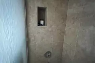 9091 Lime Bay Blvd, Tamarac, FL 33321 - Photo 14