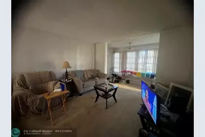 9091  Lime Bay Blvd, Unit #114, Tamarac, FL 33321 - Photo 20