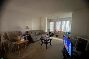 9091 Lime Bay Blvd, Tamarac, FL 33321 - Photo 20