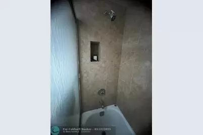 9091  Lime Bay Blvd, Unit #114, Tamarac, FL 33321 - Photo 12