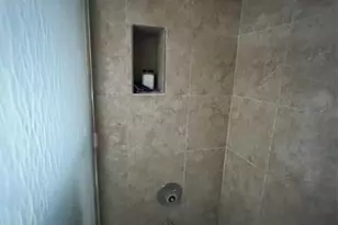 9091 Lime Bay Blvd, Tamarac, FL 33321 - Photo 12