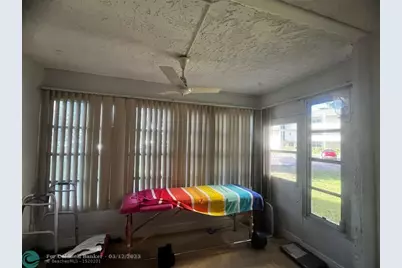 9091  Lime Bay Blvd, Unit #114, Tamarac, FL 33321 - Photo 18