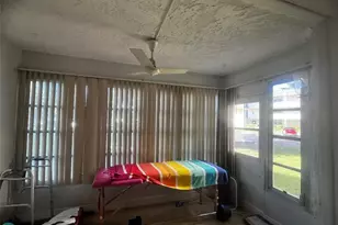 9091 Lime Bay Blvd, Tamarac, FL 33321 - Photo 18