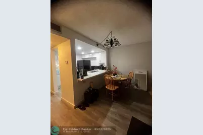 9091  Lime Bay Blvd, Unit #114, Tamarac, FL 33321 - Photo 16