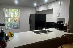 9091 Lime Bay Blvd, Tamarac, FL 33321 - Photo 2