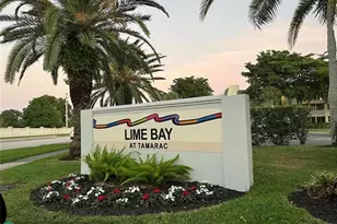 9091 Lime Bay Blvd, Tamarac, FL 33321 - Photo 1