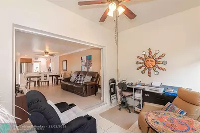 3431 NW 50th Ave, Unit #201, Lauderdale Lakes, FL 33319 - Photo 8