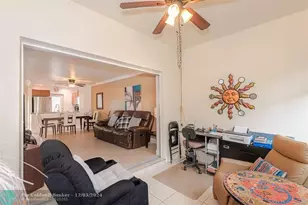 3431 NW 50th Ave, Lauderdale Lakes, FL 33319 - Photo 8