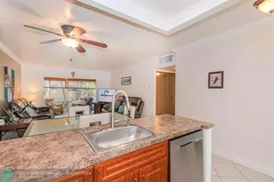 3431 NW 50th Ave, Lauderdale Lakes, FL 33319 - Photo 6