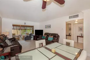 3431 NW 50th Ave, Lauderdale Lakes, FL 33319 - Photo 12