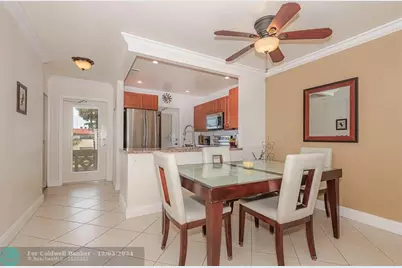 3431 NW 50th Ave, Unit #201, Lauderdale Lakes, FL 33319 - Photo 14