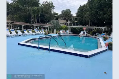 3431 NW 50th Ave, Unit #201, Lauderdale Lakes, FL 33319 - Photo 30