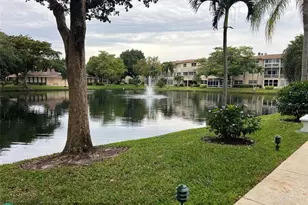 3431 NW 50th Ave, Lauderdale Lakes, FL 33319 - Photo 34