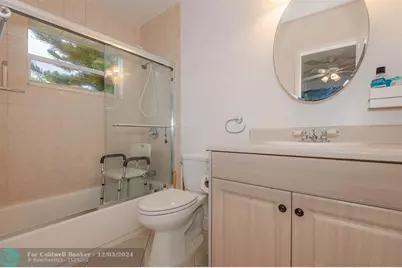 3431 NW 50th Ave, Unit #201, Lauderdale Lakes, FL 33319 - Photo 22