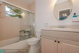 3431 NW 50th Ave, Lauderdale Lakes, FL 33319 - Photo 22