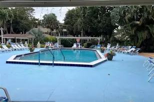 3431 NW 50th Ave, Lauderdale Lakes, FL 33319 - Photo 32