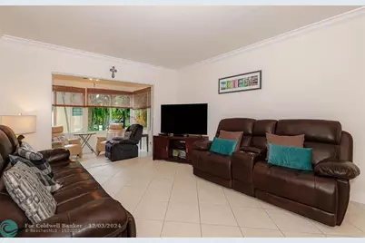 3431 NW 50th Ave, Unit #201, Lauderdale Lakes, FL 33319 - Photo 10