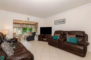 3431 NW 50th Ave, Lauderdale Lakes, FL 33319 - Photo 10