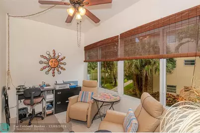 3431 NW 50th Ave, Unit #201, Lauderdale Lakes, FL 33319 - Photo 18