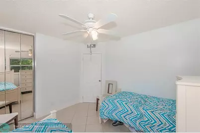 3431 NW 50th Ave, Unit #201, Lauderdale Lakes, FL 33319 - Photo 24