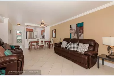 3431 NW 50th Ave, Unit #201, Lauderdale Lakes, FL 33319 - Photo 16