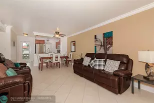 3431 NW 50th Ave, Lauderdale Lakes, FL 33319 - Photo 16