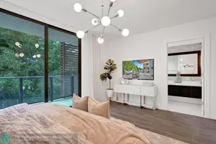 3040 N Ocean Blvd, Fort Lauderdale, FL 33308 - Photo 32