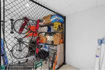 3040 N Ocean Blvd, Unit #N106, Fort Lauderdale, FL 33308 - Photo 64