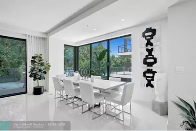 3040 N Ocean Blvd, Unit #N106, Fort Lauderdale, FL 33308 - Photo 4