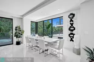 3040 N Ocean Blvd, Fort Lauderdale, FL 33308 - Photo 4