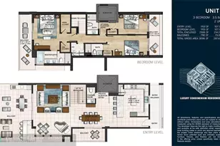 3040 N Ocean Blvd, Fort Lauderdale, FL 33308 - Photo 52