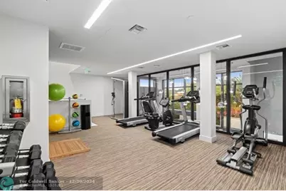 3040 N Ocean Blvd, Unit #N106, Fort Lauderdale, FL 33308 - Photo 60