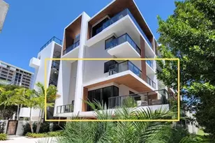 3040 N Ocean Blvd, Fort Lauderdale, FL 33308 - Photo 2