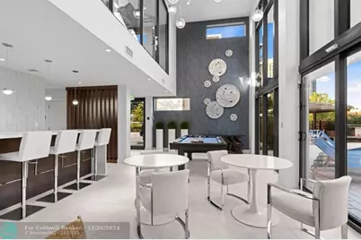 3040 N Ocean Blvd, Unit #N106, Fort Lauderdale, FL 33308 - Photo 58