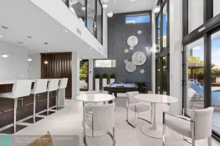 3040 N Ocean Blvd, Fort Lauderdale, FL 33308 - Photo 58