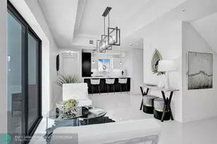 3040 N Ocean Blvd, Fort Lauderdale, FL 33308 - Photo 18