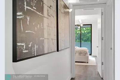 3040 N Ocean Blvd, Unit #N106, Fort Lauderdale, FL 33308 - Photo 38