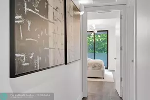 3040 N Ocean Blvd, Fort Lauderdale, FL 33308 - Photo 38