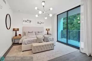 3040 N Ocean Blvd, Fort Lauderdale, FL 33308 - Photo 30