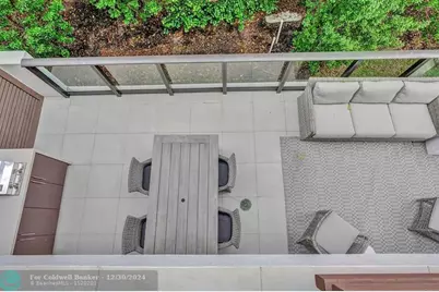 3040 N Ocean Blvd, Unit #N106, Fort Lauderdale, FL 33308 - Photo 34