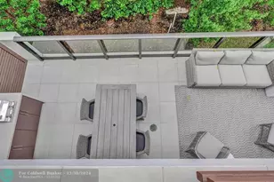 3040 N Ocean Blvd, Fort Lauderdale, FL 33308 - Photo 34