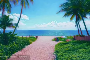 3040 N Ocean Blvd, Fort Lauderdale, FL 33308 - Photo 66