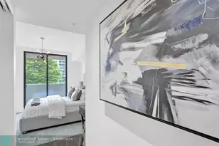 3040 N Ocean Blvd, Fort Lauderdale, FL 33308 - Photo 46