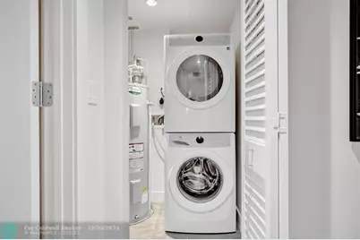 3040 N Ocean Blvd, Unit #N106, Fort Lauderdale, FL 33308 - Photo 50